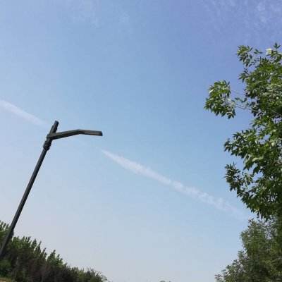 闯关100层手游下载