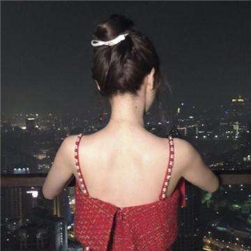中国女排当心！世界女排新格局已出炉，超强3队各有优势