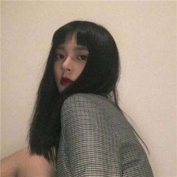玉兔超变手游光柱版