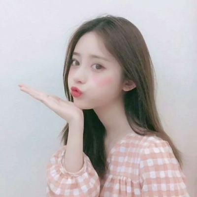 荒野领主台服下载