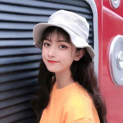 战机归来九游版下载