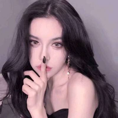 猛战三国游戏